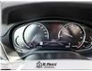 2021 BMW X3 xDrive30i (Stk: U13310) in Woodbridge - Image 26 of 29