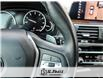 2021 BMW X3 xDrive30i (Stk: U13310) in Woodbridge - Image 27 of 29