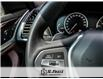 2021 BMW X3 xDrive30i (Stk: U13310) in Woodbridge - Image 28 of 29