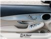 2018 Mercedes-Benz C-Class Base (Stk: 33846A) in Woodbridge - Image 6 of 28