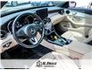 2018 Mercedes-Benz C-Class Base (Stk: 33846A) in Woodbridge - Image 7 of 28