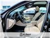 2018 Mercedes-Benz C-Class Base (Stk: 33846A) in Woodbridge - Image 8 of 28