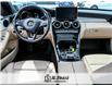 2018 Mercedes-Benz C-Class Base (Stk: 33846A) in Woodbridge - Image 9 of 28