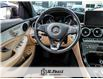 2018 Mercedes-Benz C-Class Base (Stk: 33846A) in Woodbridge - Image 10 of 28