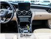 2018 Mercedes-Benz C-Class Base (Stk: 33846A) in Woodbridge - Image 11 of 28