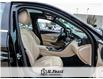 2018 Mercedes-Benz C-Class Base (Stk: 33846A) in Woodbridge - Image 13 of 28