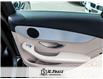 2018 Mercedes-Benz C-Class Base (Stk: 33846A) in Woodbridge - Image 14 of 28