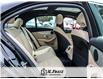 2018 Mercedes-Benz C-Class Base (Stk: 33846A) in Woodbridge - Image 15 of 28