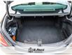 2018 Mercedes-Benz C-Class Base (Stk: 33846A) in Woodbridge - Image 16 of 28