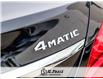 2018 Mercedes-Benz C-Class Base (Stk: 33846A) in Woodbridge - Image 18 of 28