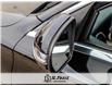 2018 Mercedes-Benz C-Class Base (Stk: 33846A) in Woodbridge - Image 19 of 28