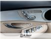 2018 Mercedes-Benz C-Class Base (Stk: 33846A) in Woodbridge - Image 20 of 28