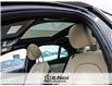 2018 Mercedes-Benz C-Class Base (Stk: 33846A) in Woodbridge - Image 21 of 28