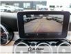 2018 Mercedes-Benz C-Class Base (Stk: 33846A) in Woodbridge - Image 22 of 28