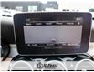 2018 Mercedes-Benz C-Class Base (Stk: 33846A) in Woodbridge - Image 23 of 28