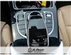 2018 Mercedes-Benz C-Class Base (Stk: 33846A) in Woodbridge - Image 24 of 28