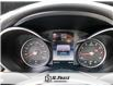 2018 Mercedes-Benz C-Class Base (Stk: 33846A) in Woodbridge - Image 25 of 28