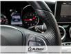 2018 Mercedes-Benz C-Class Base (Stk: 33846A) in Woodbridge - Image 26 of 28