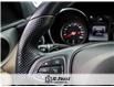 2018 Mercedes-Benz C-Class Base (Stk: 33846A) in Woodbridge - Image 27 of 28