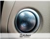 2018 Mercedes-Benz C-Class Base (Stk: 33846A) in Woodbridge - Image 28 of 28