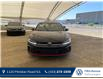 2025 Volkswagen Jetta GLI Autobahn (Stk: 25191) in Calgary - Image 3 of 14