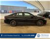 2025 Volkswagen Jetta GLI Autobahn (Stk: 25191) in Calgary - Image 4 of 14