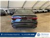 2025 Volkswagen Jetta GLI Autobahn (Stk: 25191) in Calgary - Image 6 of 14