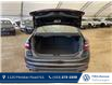 2025 Volkswagen Jetta GLI Autobahn (Stk: 25191) in Calgary - Image 7 of 14