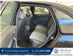2025 Volkswagen Jetta GLI Autobahn (Stk: 25191) in Calgary - Image 10 of 14