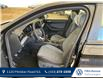 2025 Volkswagen Jetta GLI Autobahn (Stk: 25191) in Calgary - Image 9 of 14