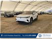 2025 Volkswagen ID.4 Pro S (Stk: 25213) in Calgary - Image 1 of 10
