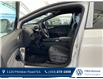 2025 Volkswagen ID.4 Pro S (Stk: 25213) in Calgary - Image 7 of 10