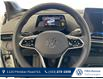 2025 Volkswagen ID.4 Pro S (Stk: 25213) in Calgary - Image 9 of 10