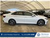 2025 Volkswagen Jetta Comfortline (Stk: 25201) in Calgary - Image 4 of 14