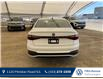 2025 Volkswagen Jetta Comfortline (Stk: 25201) in Calgary - Image 6 of 14