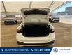 2025 Volkswagen Jetta Comfortline (Stk: 25201) in Calgary - Image 7 of 14