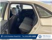 2025 Volkswagen Jetta Comfortline (Stk: 25201) in Calgary - Image 9 of 14