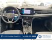 2025 Volkswagen Jetta Comfortline (Stk: 25201) in Calgary - Image 10 of 14