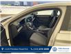 2025 Volkswagen Jetta Comfortline (Stk: 25201) in Calgary - Image 11 of 14
