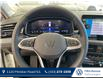 2025 Volkswagen Jetta Comfortline (Stk: 25201) in Calgary - Image 12 of 14