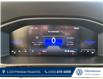 2025 Volkswagen Jetta Comfortline (Stk: 25201) in Calgary - Image 13 of 14