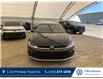 2025 Volkswagen Jetta Comfortline (Stk: 25175) in Calgary - Image 3 of 10
