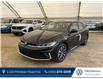 2025 Volkswagen Jetta Comfortline (Stk: 25175) in Calgary - Image 1 of 10