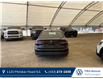 2025 Volkswagen Jetta Comfortline (Stk: 25175) in Calgary - Image 5 of 10