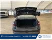 2025 Volkswagen Jetta Comfortline (Stk: 25175) in Calgary - Image 6 of 10