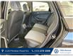 2025 Volkswagen Jetta Comfortline (Stk: 25175) in Calgary - Image 8 of 10