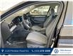 2025 Volkswagen Jetta Comfortline (Stk: 25175) in Calgary - Image 7 of 10