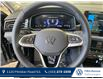 2025 Volkswagen Jetta Comfortline (Stk: 25175) in Calgary - Image 9 of 10