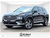 2022 Hyundai Santa Fe Preferred (Stk: 33862AA) in Woodbridge - Image 1 of 25