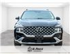 2022 Hyundai Santa Fe Preferred (Stk: 33862AA) in Woodbridge - Image 2 of 25
